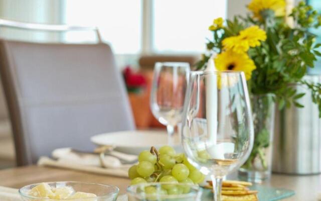 Duenenpark-Heiligenhafen-Haus-Sandduene-Wohnung-12-Sandtraum