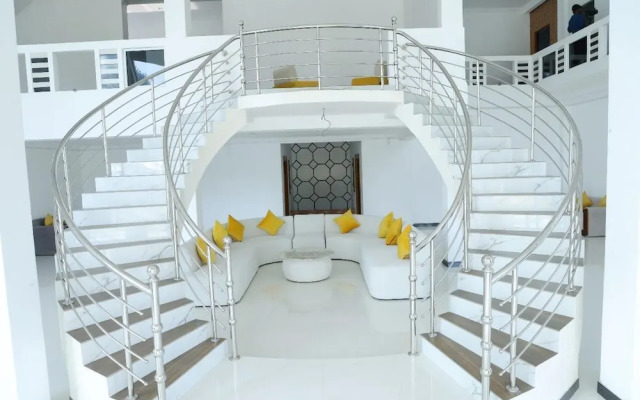 palmyraResort
