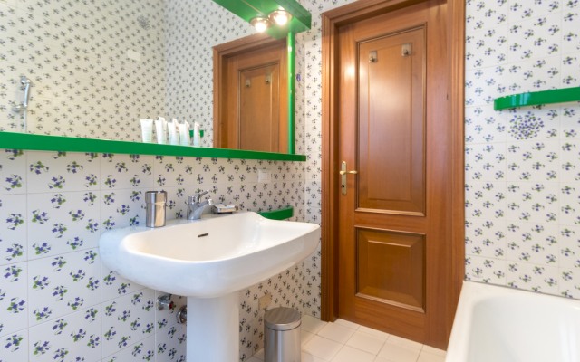 Italianway - San Maurilio 20