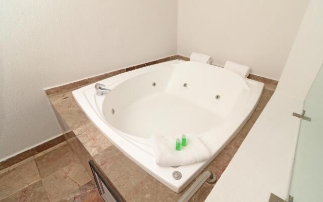 Holiday Inn Express San Luis Potosi by IHG