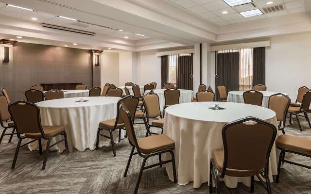 Hyatt Place Bentonville/Rogers