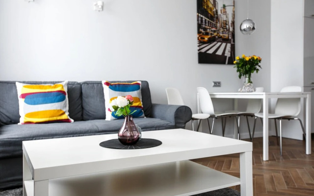 Otium Old Town Sarego