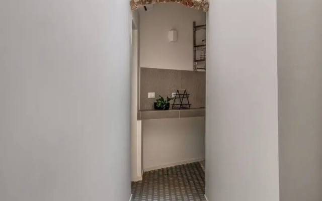 Casa Design tra le Mura