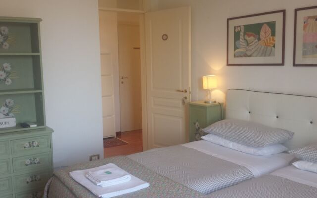 Belsit Bed&Breakfast