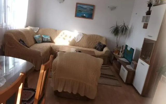 Spacious and Cozy Apartments Dugi Rat