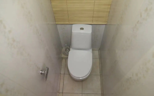 Квартиры «Дом у метро», Головинское шоссе