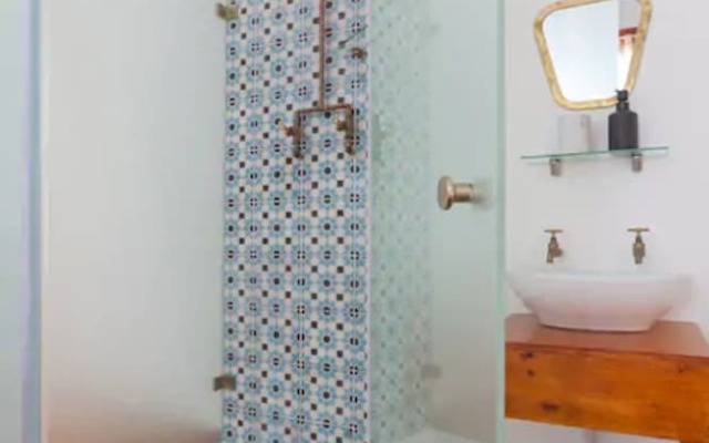 3 Bedroom House in Upper Woodstock