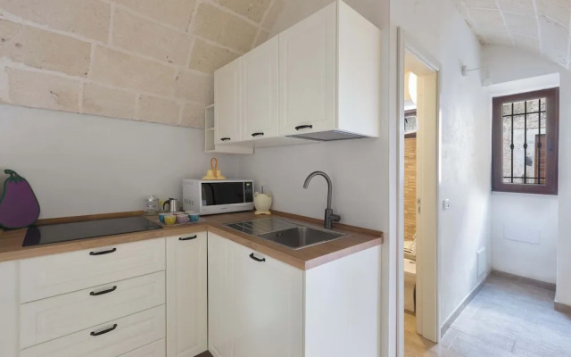 2724 Vecchio Trappeto by Barbarhouse