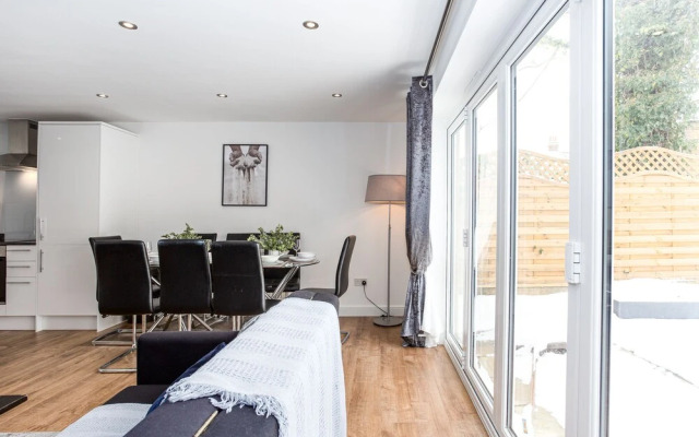 Preston Mews 2