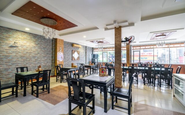 Little Home Hotel