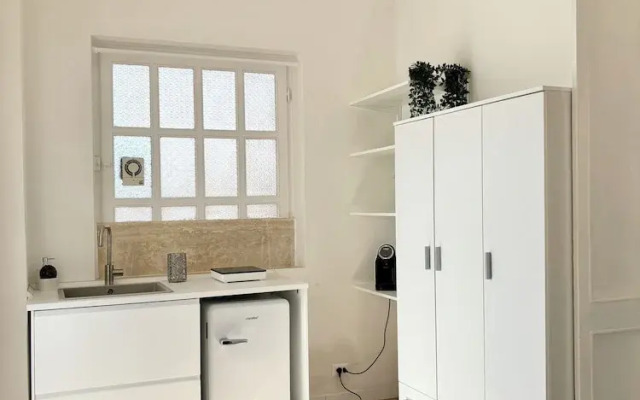 Guest House Maison Margot