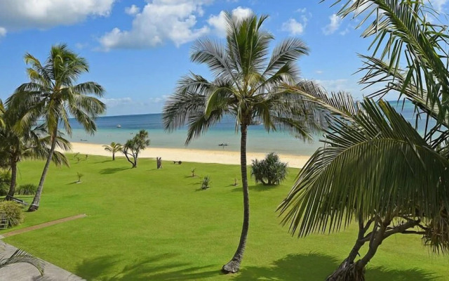 Villa at Tangalooma - Villa 39