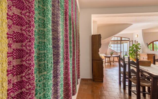 La Casa di Nonna Ida