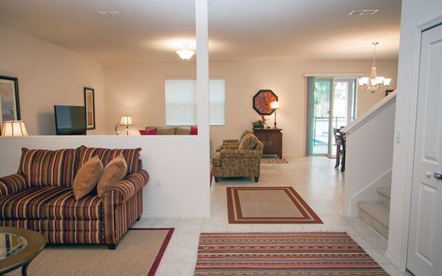 Crystal Cove 917