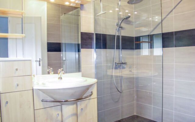 House Campagne Bormio 26609