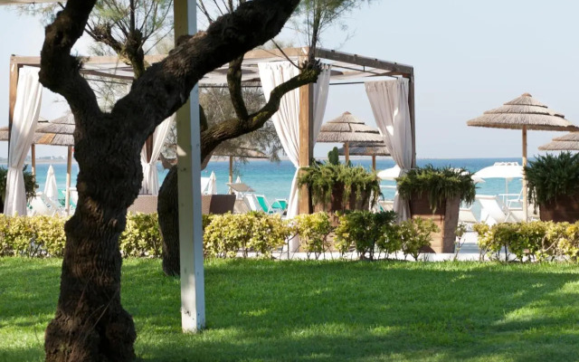 Grand Hotel Costa Brada