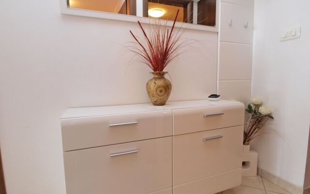 Apartments Lean 1048