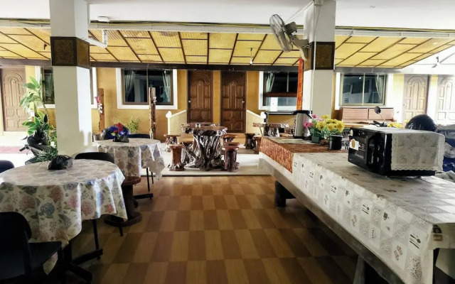 Le Viengping Chiangmai