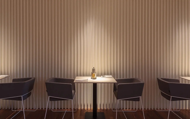 Hotel Privo