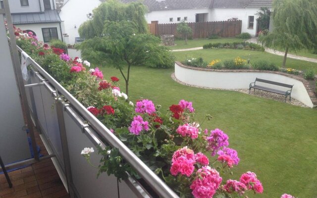 Pension Joseph Haydn