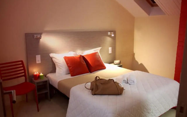 VVF Collonges-la-Rouge