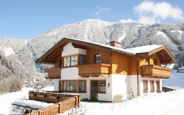 Haus Kogei
