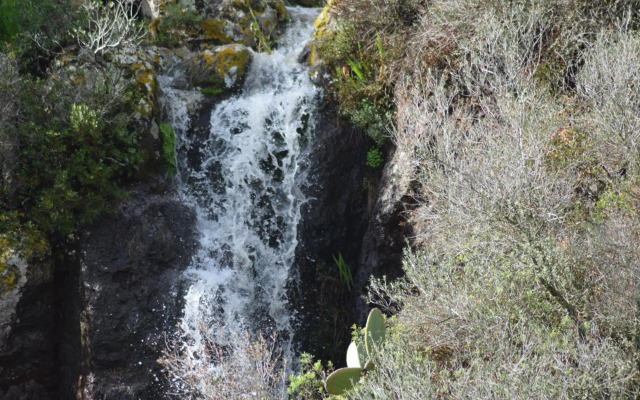 Residenza Al Castello