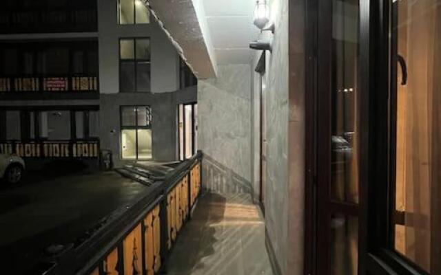 Didveli Residence D19