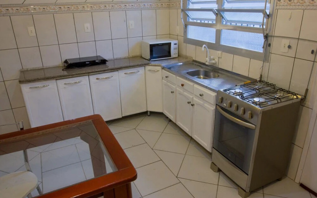 Uni Hostel