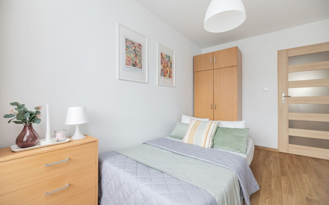 Summer 3 by Grand Apartments