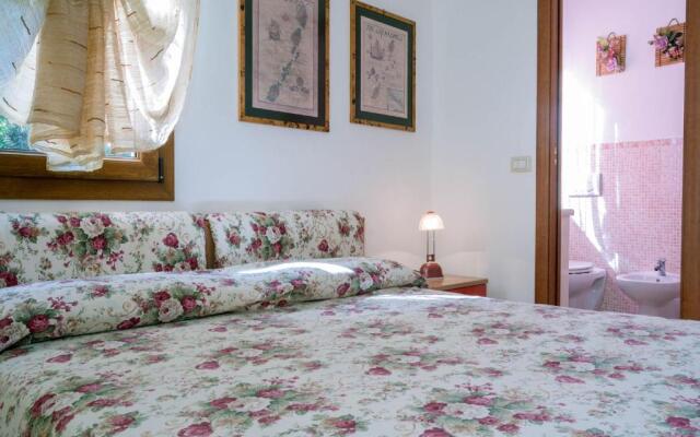 Affittacamere L'Arcobaleno