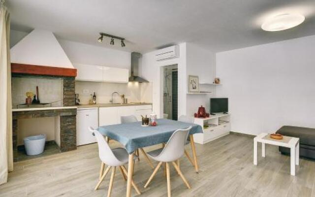 Villa Vili