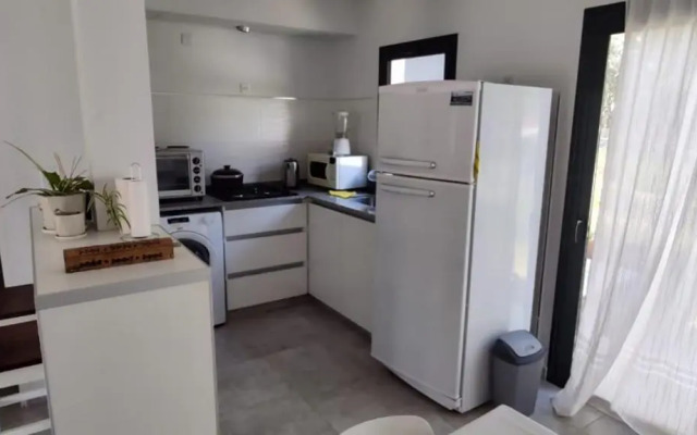 casa villa general belgrano