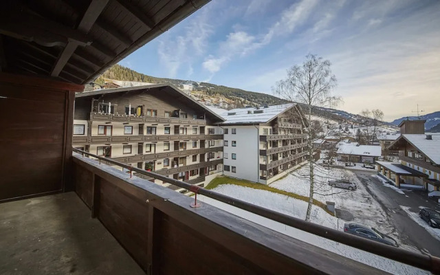 Townside Appartements Top 36