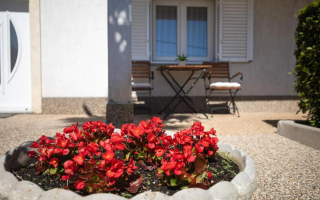 Apartments Stipancic