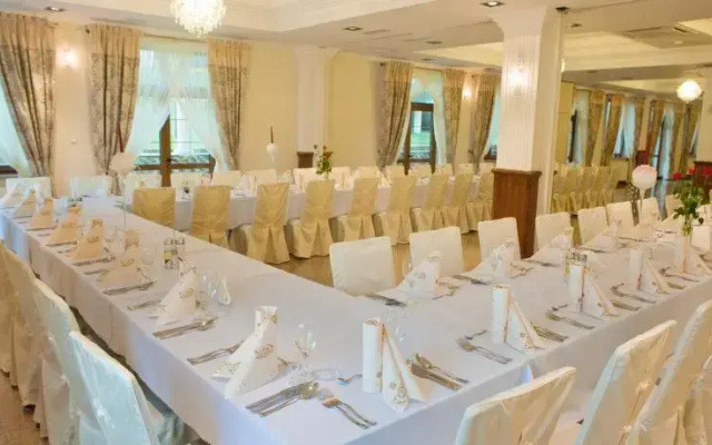 Hotel Antoni