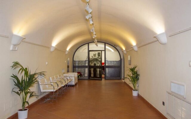 Domus Sessoriana