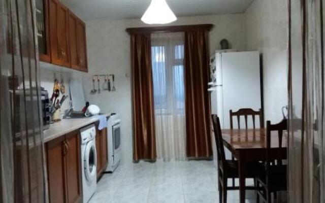 Guest House T&N