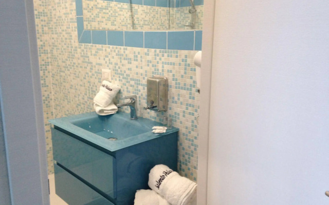 Salento Palace Bed & Breakfast