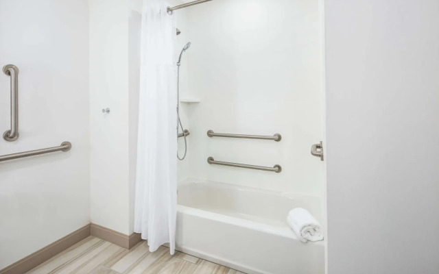 Hilton Garden Inn Surprise Phoenix