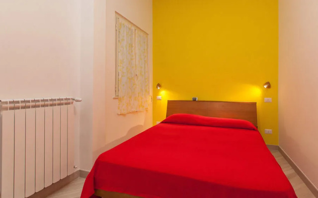 Vatican Apartments - Prati Area