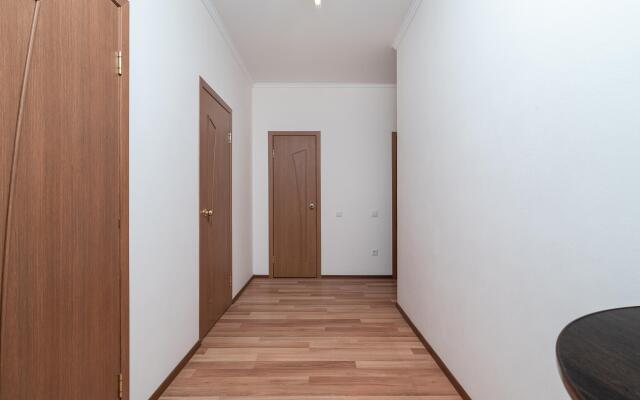 Family Apartments (Фэмили Апартментс) на улице Жлобы 145