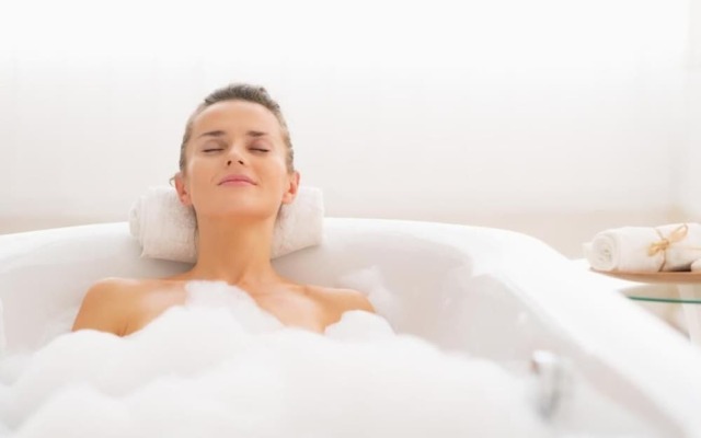 Maison du Moulinassou