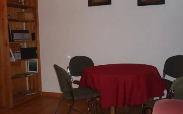 Der Brumolihof
