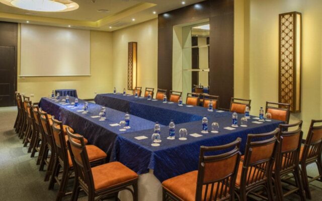 Royalton Hideaway Punta Cana, An Autograph Collection All-Inclusive Resort & Casino – Adults Only