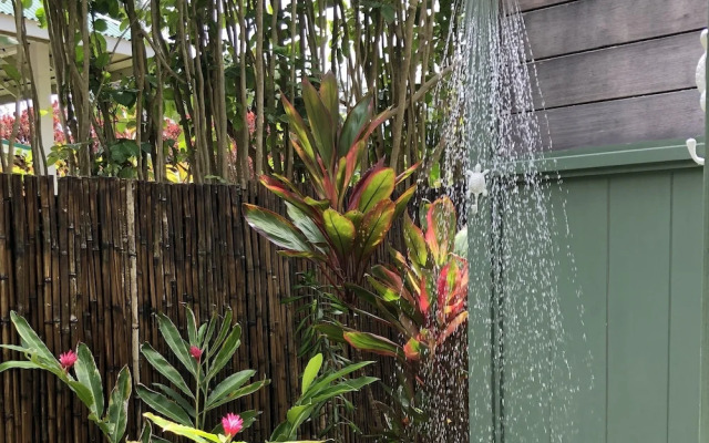 Hale Hoku
