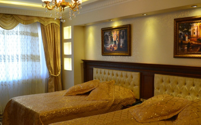 Hotel Blue Istanbul - Special class