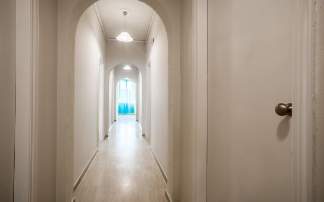 San Georgio Boutique Hotel - Adults Only