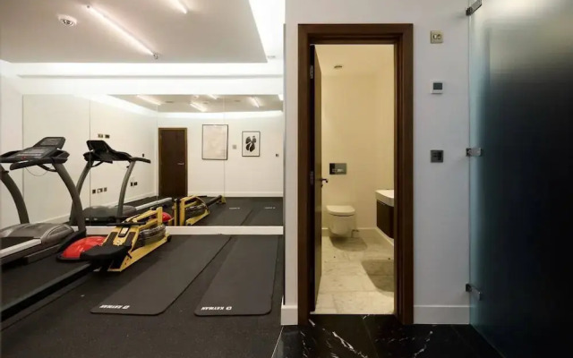 The Hamilton Gardens Hideaway - Modern 4bdr Home With Garden