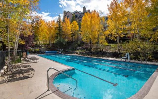 Highlands Lodge #107